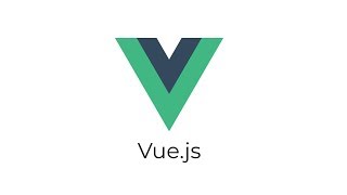 VueJS Debugging with VSCode and Chrome Debugger [upl. by Tnemelc]