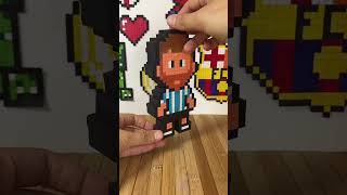 Lo que otros hacen VS Lo que yo hago 🤯 tips craft art paper manualidades shorts  Parte 24 [upl. by Sofer]