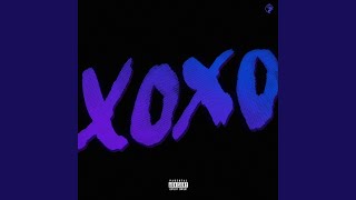 Xoxo [upl. by Assyli3]