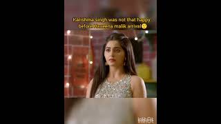 Karishma singh 💞Haseena malik 😍🥰 🪔diwali special madam sirYukti💞gulki cute shorts [upl. by Luanne]