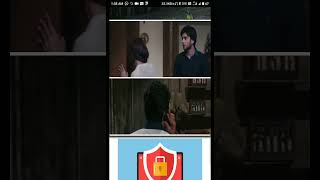 How to Creature 3D Movie Download Kaisa Kare full movie [upl. by Navert]