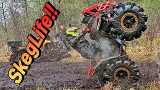 Best ATV Video On YouTube [upl. by Gardner]