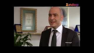 Fatmagul Episode 50 part 3 [upl. by Nani]