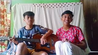 Dalangpanan Ka  Cover by Iven  Oct 29 2024 [upl. by Otsuaf]