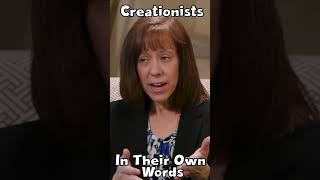 Creationist Explains Why Christianity Fails [upl. by Jeanine]