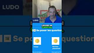 Se poser les bonnes questions en investissement [upl. by Chara]