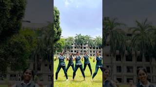 Eda moneee🕶️ fisat collegelife aaveshammovie fahadfazil [upl. by Dinesh]