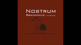 Nostrum  Brainchild Acid Remix [upl. by Mohorva558]