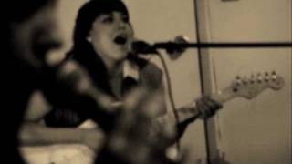 Mon Laferte ensayo [upl. by Hilly]