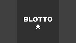 Blotto [upl. by Clyte]