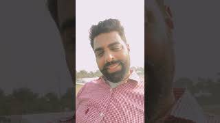 Shera diyan he Jada maniyan janiyan shortvideo viralvideo punjabi punjabisong [upl. by Nohpets]