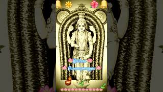 Aashrithavalsalane aapalbaandhavane krishnaguruvayoorappa devotionalsongs harekrishna 🙏🌹🪔🪔🪔 [upl. by Cuthburt]