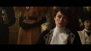 Colette  Trailer  Own it now on Bluray DVD amp Digital [upl. by Notnerb24]