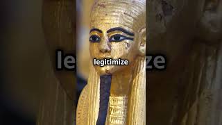 Women Who Changed Ancient History facts ancienthistory ancientcivilization [upl. by Selia]