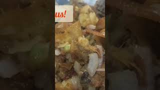 Crunchy Cubus foodies food easyrecipe [upl. by Harland]