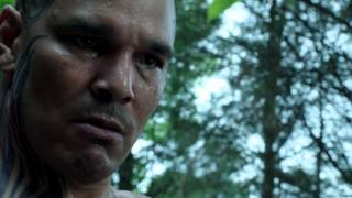 Banshee Season 3 Episode 6 Preview Cinemax [upl. by Beacham]