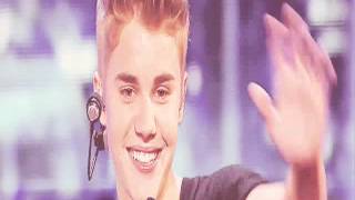 Justin Bieber I´m Yours [upl. by Natsud]