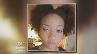 Tempers Flare In Courtroom During Korryn Gaines Wrongful Death Trial [upl. by Gelya452]