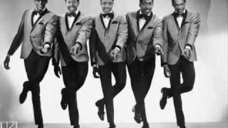 The Temptations  My Girl Lyrics Included [upl. by Jaunita]