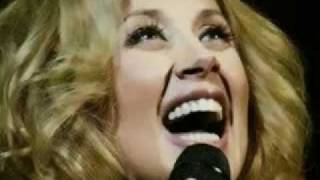 Lara Fabian  Pour Que Tu Maimes Encore [upl. by Vern]