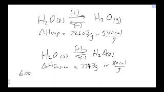 Chem 110 Discussion lecture 92822 questions [upl. by Hodosh]