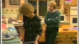 Thats Love series 1 episode 1 TVS Production 1988 [upl. by Sandra]