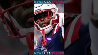 Jabrill Peppers’ Arrest Career in Jeopardy usa news JabrillPeppers [upl. by Fujio973]