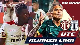 GOLEADA 40 BRASIL vs PERÚ EN VIVO [upl. by Adiaj]