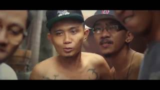 Timawa Diwata Parody Bhebhe Boyz [upl. by Esther]