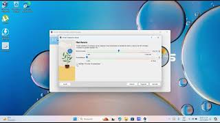 Virtualizacion para Windows 10 [upl. by Anialeh]