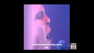 Billy Idol  Mony Mony Live amp Lyrics [upl. by Masha]