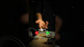 Romantic Love Ringtone।New Ringtone 2024।Best Love Ringtone।Hindi Ringtone। shorts ringtone [upl. by Ecienal974]