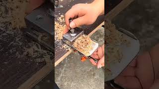 woodworking tools diy wood woodwork [upl. by Ylrevaw]