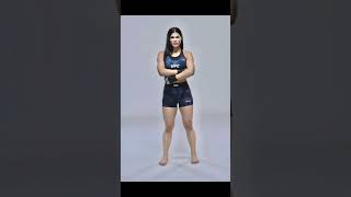 rachael ostovich feet🦶🦶😍👅❤️ [upl. by Enileve819]