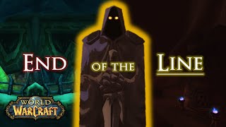 The DeadEnds of Azeroth  World of Warcraft [upl. by Maggy]