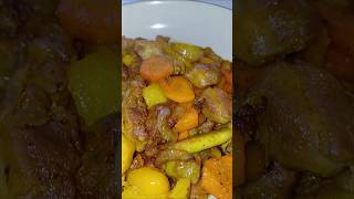 STIR FRY CHICKEN DISH cooking food 🥰🥰 SUBSCRIBE 🥰🥰 [upl. by Nolyat]