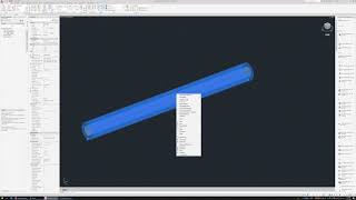 Tech Talks  Insulation on Pipe between certain points [upl. by Baram]