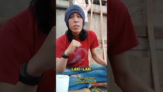 Kata mutiara dari anak lowongvideoshorts [upl. by Thea117]