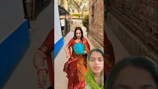 Lala lorigreenscreen viralvideo shortvideos [upl. by Yecies873]