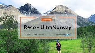 Ambiance de Norvège et reco de lUltra Norway [upl. by Vastha]