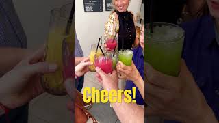 Cheers 🎙️ Theme Song short video [upl. by Effy445]