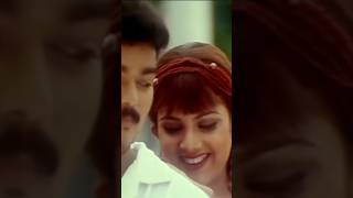 Ootha ootha ootha poo vijay status love music song tamil whatsappstatus shorts thalapathy [upl. by Hedva]