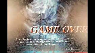 Deadstorm Pirates Game Over 720p60 [upl. by Faludi994]