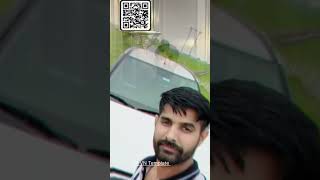 VN Template Code Reels  Sidhu Moose Wala  Middle class Song  sidhumoosewala vntemplate [upl. by Massingill]