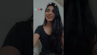 Aisa kyu hota hai tere jane ke baadLe Duba Aiyaary shortvideo song ownvoice singing [upl. by Fatima970]