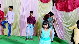 YESE SARVAM  LATEST TELUGU CHRISTIAN SONG 2021 4K [upl. by Robertson]