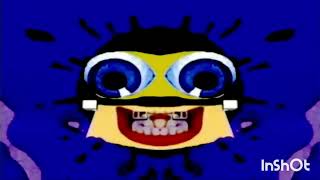 Klasky csupo in low voice without invert color [upl. by Rubia628]