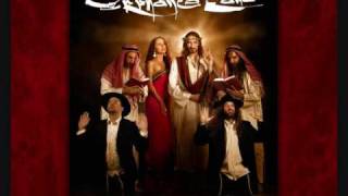 Orphaned Land  Estarabim [upl. by Rachele]