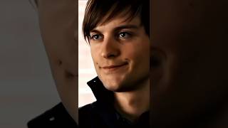 Peter Parker 4k edit  peterparker spiderman 4k edit viral shorts ytshorts youtubeshorts [upl. by Norabel]