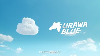 「URAWA BLUE」篇 60秒Ver [upl. by Lierbag]